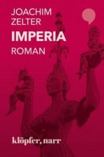 Imperia