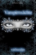 Vampirmächte