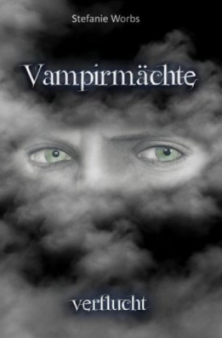 Vampirmächte