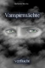 Vampirmächte