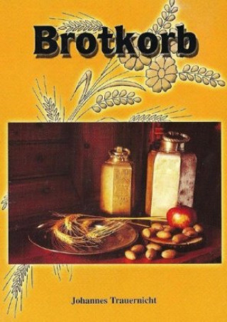 Brotkorb