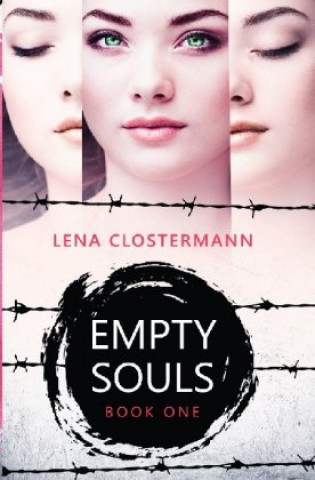Empty Souls