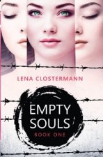 Empty Souls