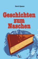 Geschichten zum Naschen