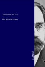 Eine italienische Reise