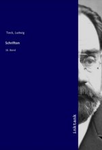 Schriften