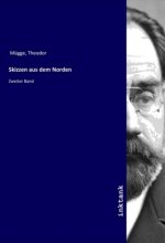 Skizzen aus dem Norden