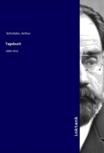 Tagebuch