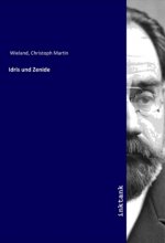 Idris und Zenide