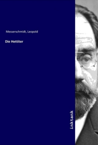 Die Hettiter