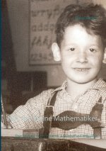 Nik, der kleine Mathematiker