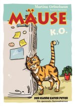 Mause K.O.