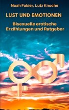 Lust und Emotionen