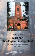 Marchen theologisch interpretiert