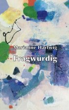 Fragwurdig