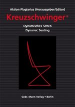 Kreuzschwinger