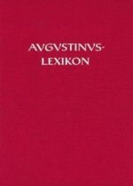 AL - Augustinus-Lexikon / Sacrifi cium offerre - Sermones (ad populum)