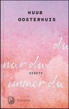 du, nur du, immer du