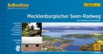 Mecklenburgischer Seen-Radweg