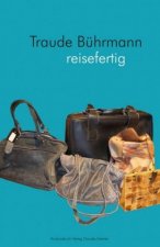 reisefertig