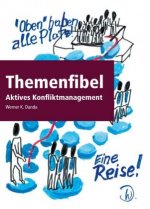 Themenfibel