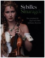 Sybilles Smaragde