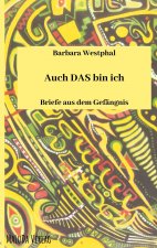 Auch das bin ich