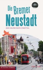 Die Bremer Neustadt