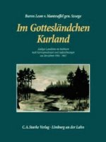 Im Gottesländchen Kurland