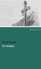 Die Religion