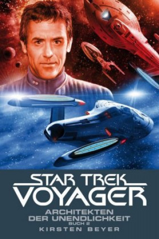 Star Trek - Voyager 15