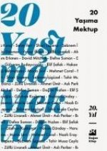 20 Yasima Mektup