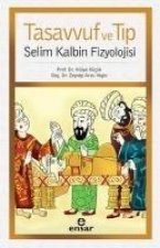 Tasavvuf ve Tip