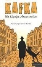 Bir Köpegin Arastirmalari