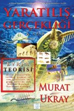 Yaratılış Gercekliği-I
