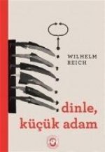 Dinle, Kücük Adam