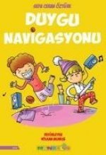 Duygy Navigasyonu