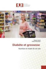 Diab?te et grossesse