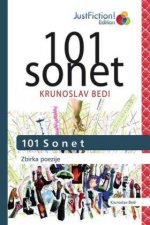 101 S o n e t