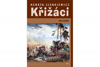 Křižáci