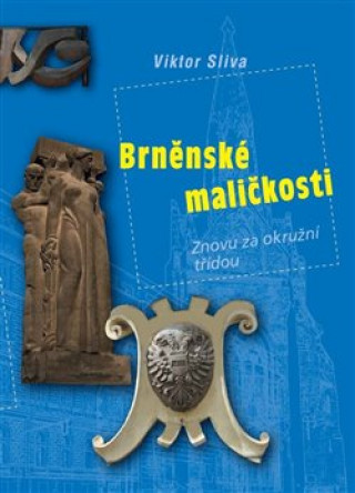 Brnďż˝nskďż˝ maliďż˝kosti