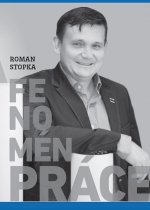 Fenomén práce