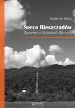 Serce Bieszczadów