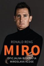 Miro