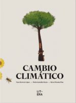 CAMBIO CLIMÁTICO