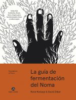 LA GUÍA DE LA FERMENTACIÓN DEL NOMA