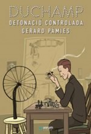DUCHAMP