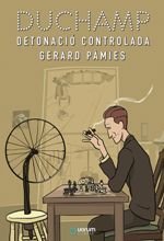DUCHAMP