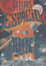 ATLAS DEL ESPACIO