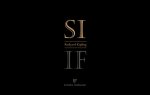 SI / IF